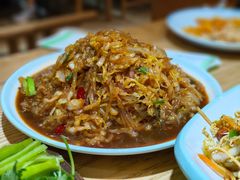 -小幸湖春饼(悦茂购物中心店)