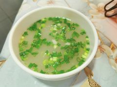 -老义家清真烧烤·私房菜(青松路店)