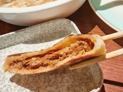 -红蜡烛•瓦罐粥家常菜•夜宵(中山路店)
