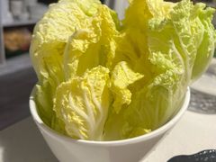 -313羊庄·荣耀·内蒙烧麦(亚运村店)