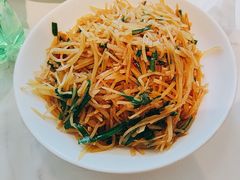 -小桃红·东北菜·春饼烤鸭(南阳湖街店)