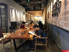 -覔书店(壹方城店)