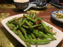-缪氏川菜(深圳北站缤果空间店)