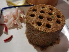 -熊猫家新派川菜(百里一·龙兴集店)