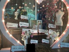 -杂咖zacup(领展中心城店)