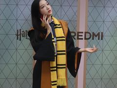 -东北大学(南湖校区)