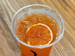 -里面·Noodlology(机电院店)