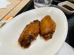 -大家乐(深圳喜荟城店)