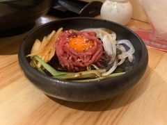 -赤坂亭·M9和牛烧肉(南京江南虹悦城店)