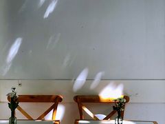 -Bitter酒吧(五原路店)