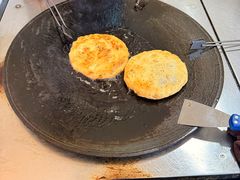 -乐山食古香跷脚牛肉