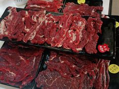 -陈记顺和牛肉火锅馆(天河北路店)