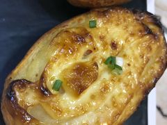 -金百万烤鸭店(马甸店)