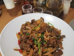 -湘拾(壹方北馆店)