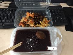 -七菜馆·东北菜·蒸饺(文体路店)