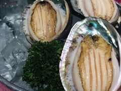 -行家海鲜火锅酒家(静安寺店)