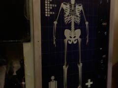 -MOJO密室逃脱(中街旗舰店)