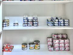 -青奢宠物·青奢猫舍