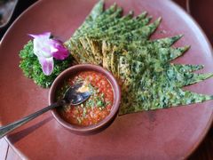 -花马天堂云南餐厅 Lost Heaven(外滩店)