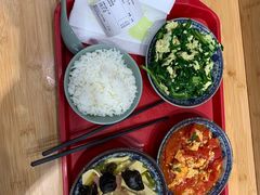 -顺旺基大厨现炒(哥伦布店)