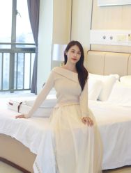 -广州安和泰医学月子会所