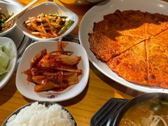 -东海章鱼馆(恒瑞街店)