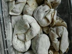 -袁记云饺(蛇口店)