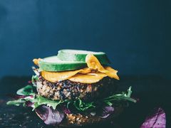 -乐拌石锅拌饭(卖场店)