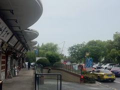 -杭州黄龙洞
