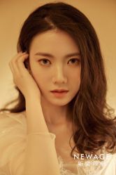 -新奕映像摄影机构