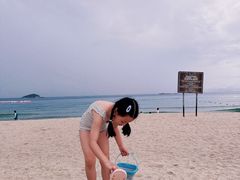 -大堂酒廊·亚龙湾万豪度假酒店