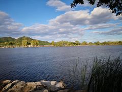 -北京宽沟会议中心