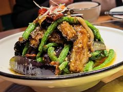-陶德砂锅(蜀汉路店)