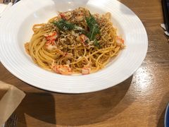 -KPRO(朝阳大悦城店)