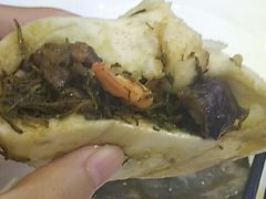 -福泉海码头(六里山店)