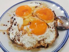 -食运茶餐厅(文化宫店)