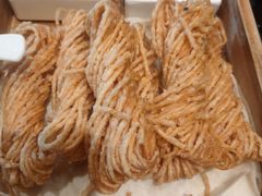 -小厨娘淮扬菜(板桥一店)