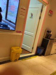 -北京俪婴妇产医院(朝阳大悦城店)