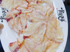 胸口捞-官塘兄弟·潮汕牛肉店(官塘总店)