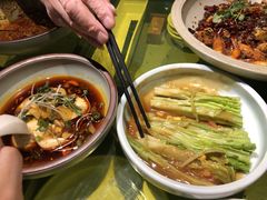 -辛香汇(大华第一坊店)