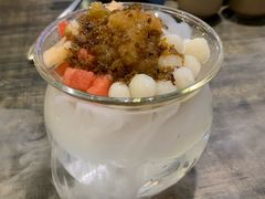 -庆合府重庆大排档(紫都城店)