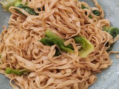 -新兴家喻酒家·羊城名宴(昌岗店)