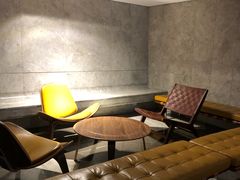 -百美汇影城(LUXE嘉里中心店)