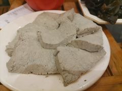 -锅首鲜品火锅(鸳鸯店)