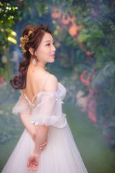 -日光视觉婚纱摄影(旗舰店)