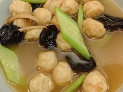 -东兴楼(通州店)