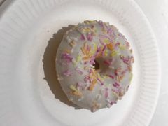 -1868 Café(上海自然博物馆店)