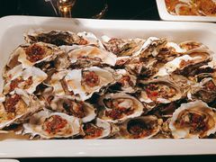 -昆明佳华广场酒店·西餐厅