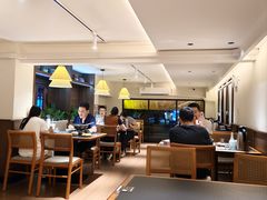 -随缘小馆(红岭路店)