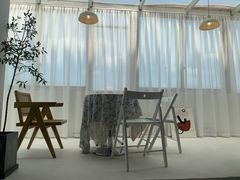 -CAKE WANG千层制造所(省府店)